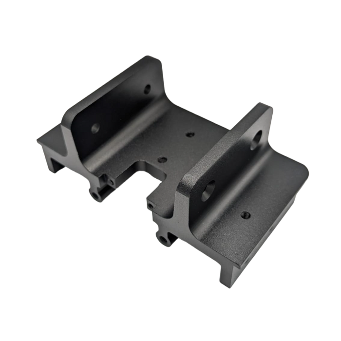 BASE SYSTEME DE PLIAGE | DUALTRON NEW VICTOR & LUXURY