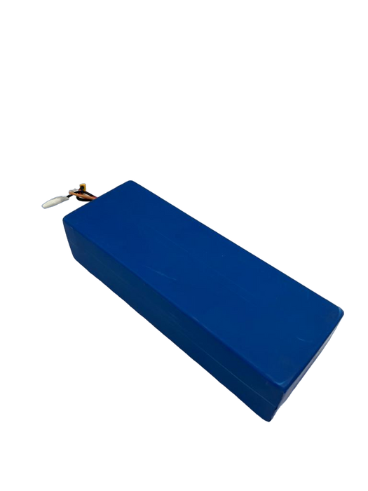 BATTERIE  52V20AH | DUALTRON POP MONO MOTEUR