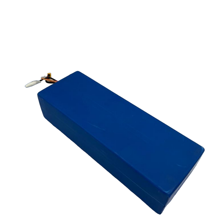 BATTERIE  52V20AH | DUALTRON POP MONO MOTEUR