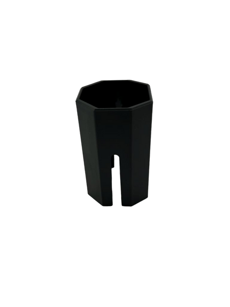 CACHE SUPPORT COLONNE DE DIRECTION | DUALTRON TOGO