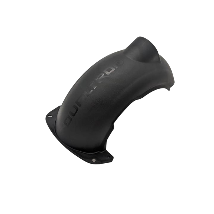 GARDE BOUE ARRIERE | DUALTRON ULTRA & 2 & UP