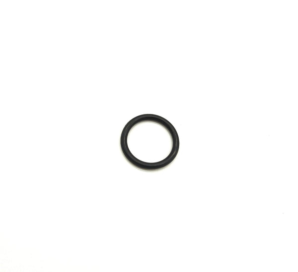 O-RING | DUALTRON X
