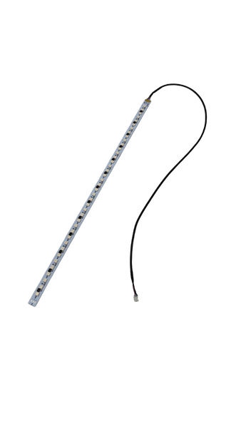 LED COLONNE (COTE GAUCHE) (1 FILS) | DUALTRON MINI