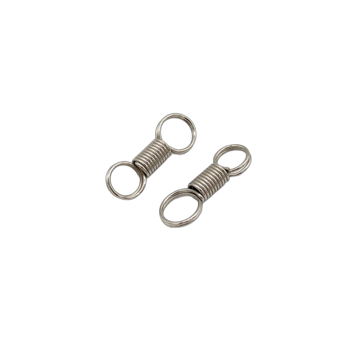 RESSORT SYSTÈME DE PLIAGE (PAIRE) | DUALTRON MINI DOUBLE MOTEUR & TOGO & LTD & AMINIA