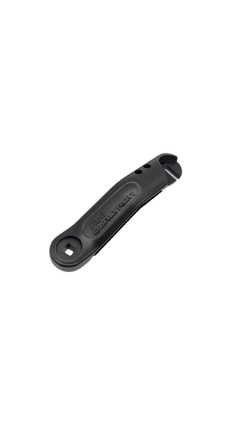 BRAS FOURCHE AVANT DROIT | DUALTRON ULTRA 2