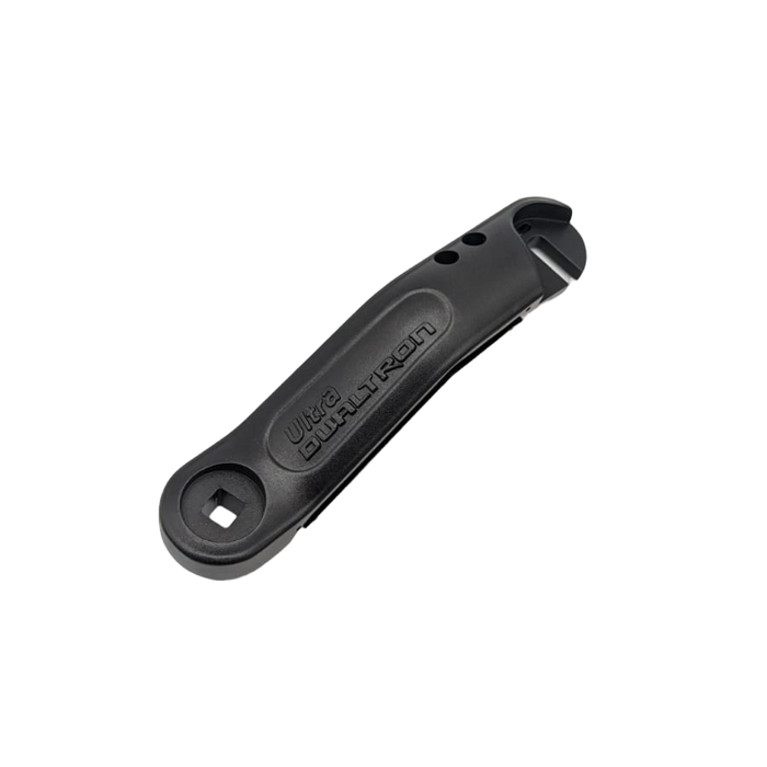 BRAS FOURCHE AVANT DROIT | DUALTRON ULTRA 2