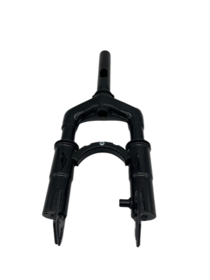 FOURCHE AVANT POUR FREIN À TAMBOUR | KUICKWHEEL S1-C PRO V2