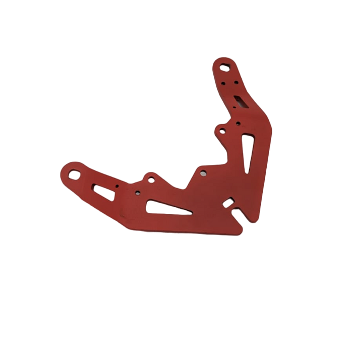 BRAS ARRIERE GAUCHE | BLADE X