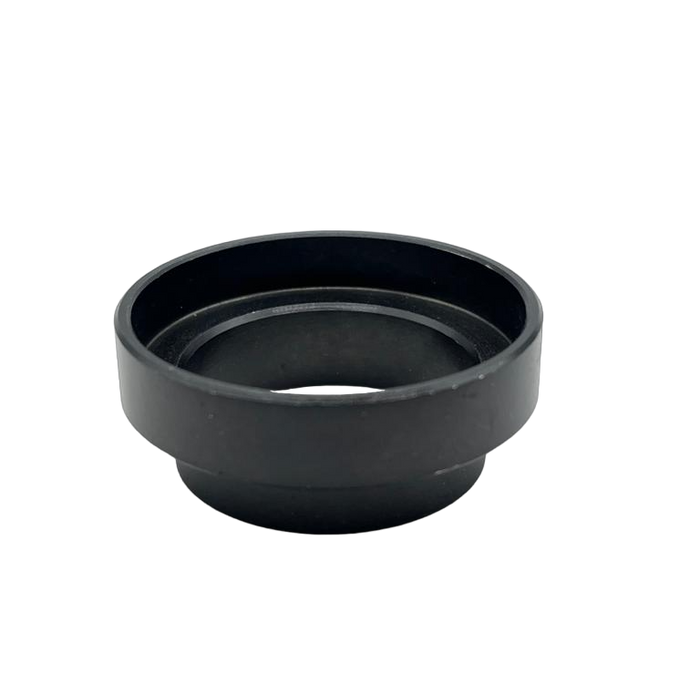 BAGUE ROULEMENT SUPERIEUR | TEVERUN FIGHTER MINI & BLADE MINI ULTRA