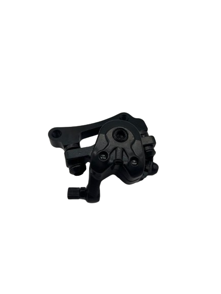 ETRIER DE FREIN | KUICKWHEEL S9 & M16 PRO