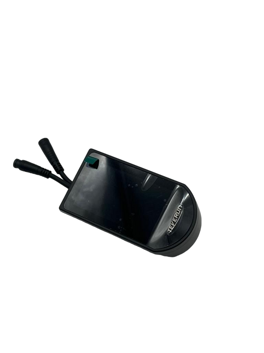 DISPLAY | TEVERUN FIGHTER MINI V1 2023