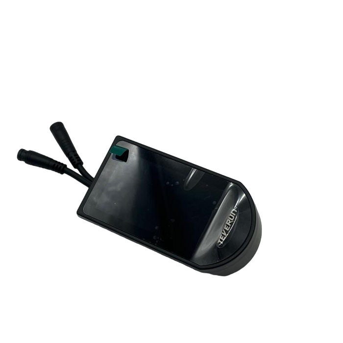 DISPLAY | TEVERUN FIGHTER MINI V1 2023