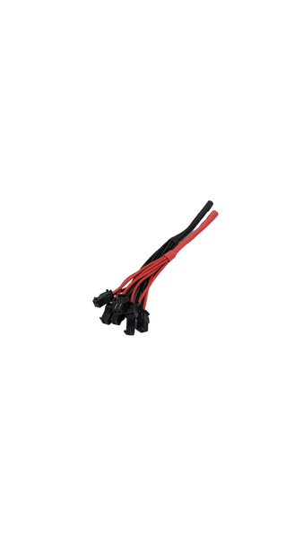 REPARTITEUR LED | ROVORON KULLTER & LUXURY