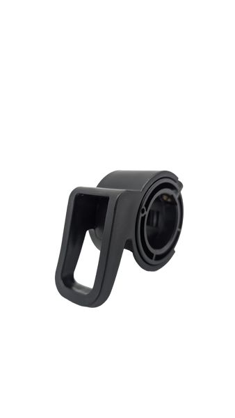 CROCHET DE PLIAGE SUR GUIDON | KUICKWHEEL M16 PRO