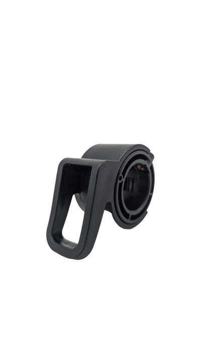 CROCHET DE PLIAGE SUR GUIDON | KUICKWHEEL M16 PRO