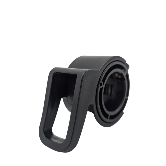 CROCHET DE PLIAGE SUR GUIDON | KUICKWHEEL M16 PRO