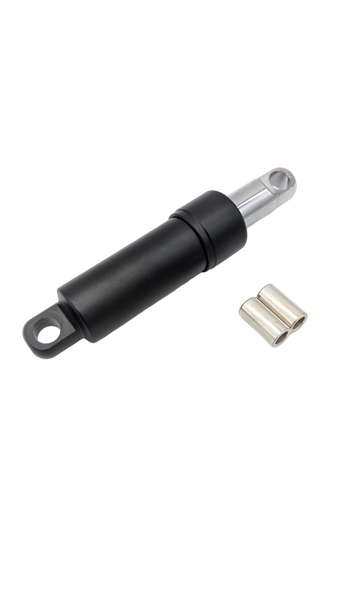 SUSPENSION AVANT | ROVORON KULLTER & LUXURY