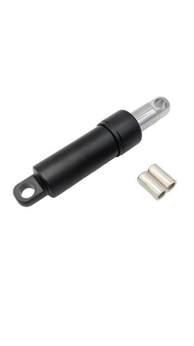 SUSPENSION AVANT | ROVORON KULLTER & LUXURY