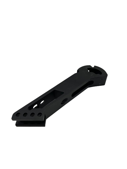 BASE SYSTÈME DE PLIAGE | DUALTRON POP