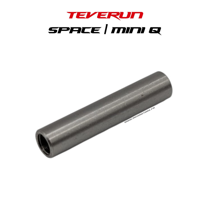 AXE DE BASE DE PLIAGE | TEVERUN FIGHTER MINI Q & SPACE