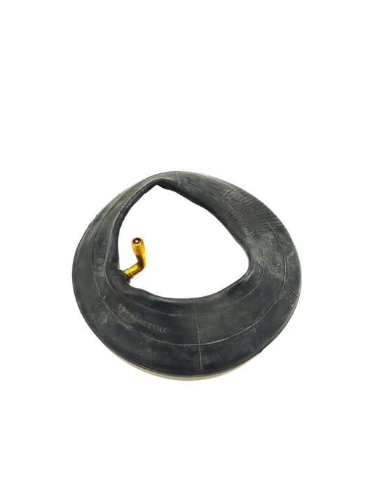 CHAMBRE A AIR 200X50 | FUTECHER GUN & PRO