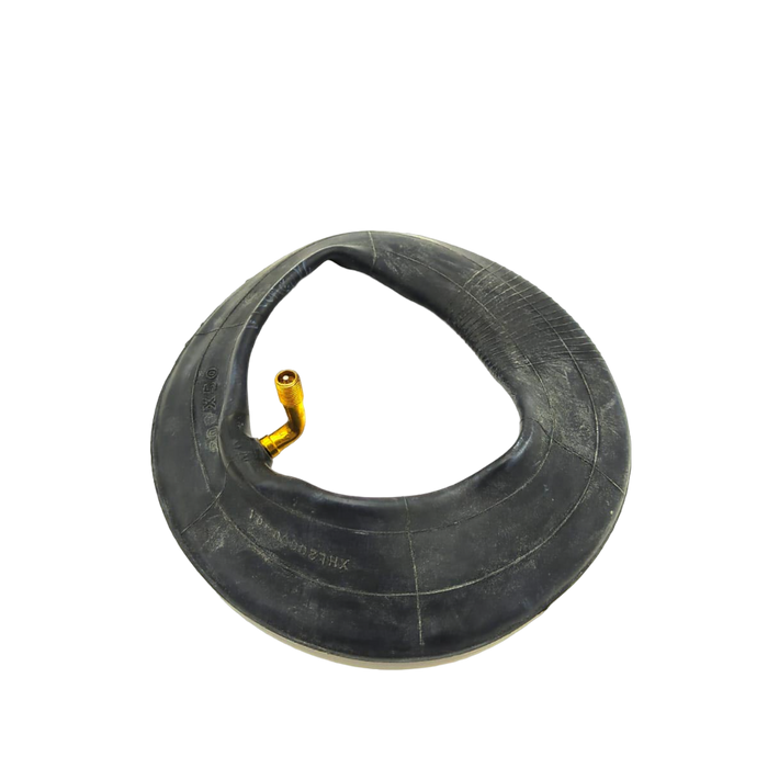 CHAMBRE A AIR 200X50 | FUTECHER GUN & PRO