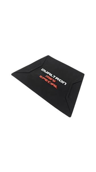 GRIP REPOSE PIED | DUALTRON MINI DOUBLE MOTEUR