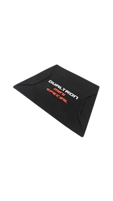 GRIP REPOSE PIED | DUALTRON MINI DOUBLE MOTEUR