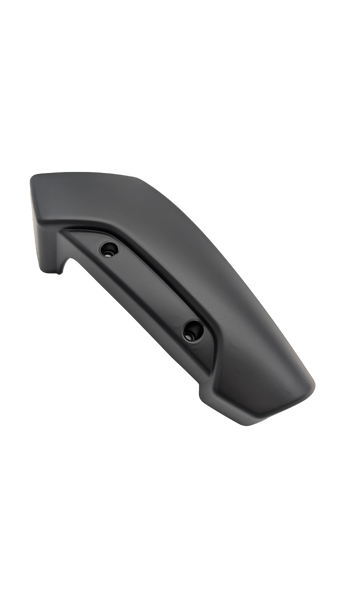 CACHE FOURCHE AR GAUCHE | DUALTRON DOLPHIN