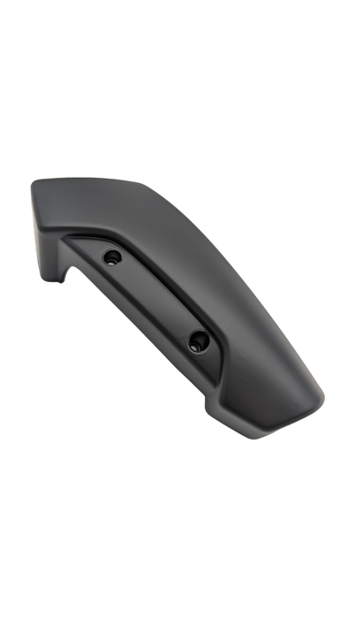 CACHE FOURCHE AR GAUCHE | DUALTRON DOLPHIN