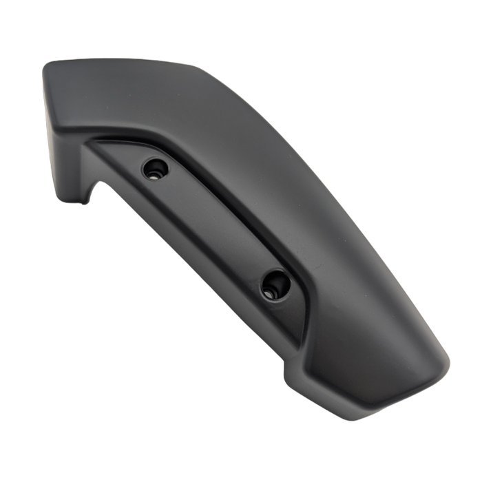 CACHE FOURCHE AR GAUCHE | DUALTRON DOLPHIN