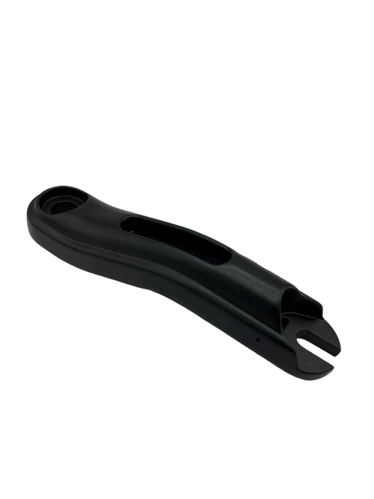 BRAS DE FOURCHE AR  GAUCHE (CÔTÉ DISQUE) | DUALTRON THUNDER 3 & ACHILLEUS 2023