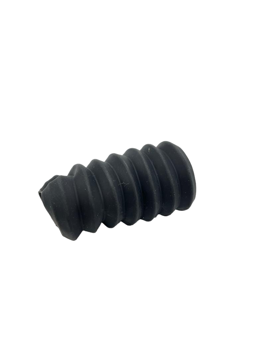 CACHE COLONNE DE DIRECTION | DUALTRON ACHILLEUS 2023