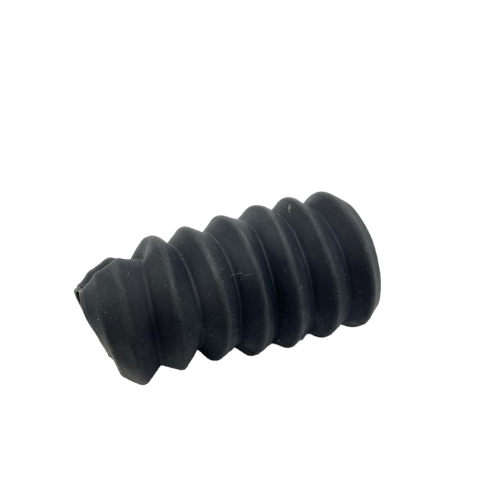 CACHE COLONNE DE DIRECTION | DUALTRON ACHILLEUS 2023