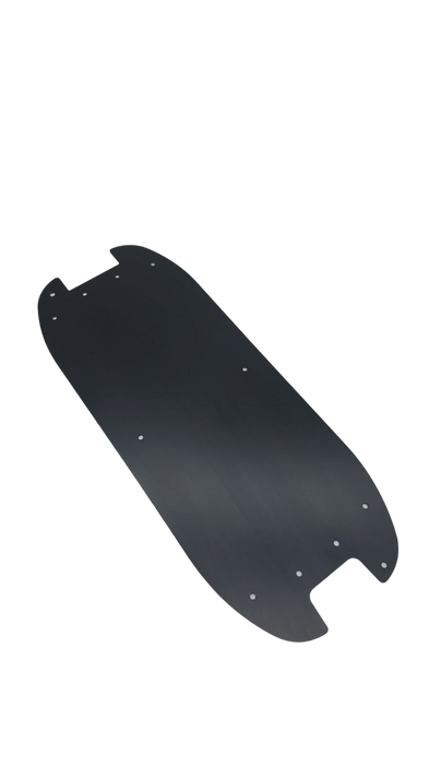 DECK | DUALTRON VICTOR LUXURY + & LTD