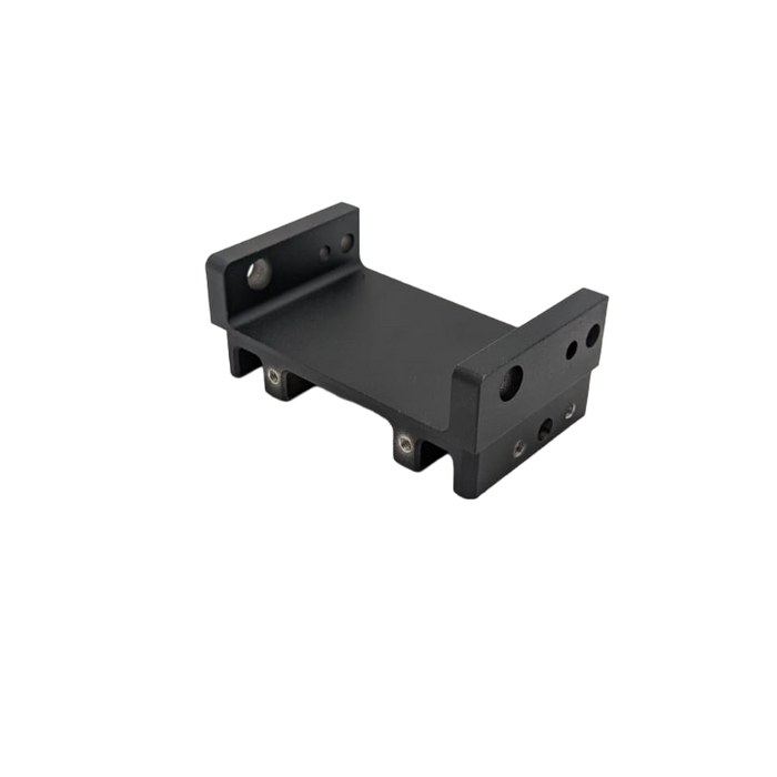 SUPPORT DE SUPENSIONS ARRIÈRES | ROVORON KULLTER