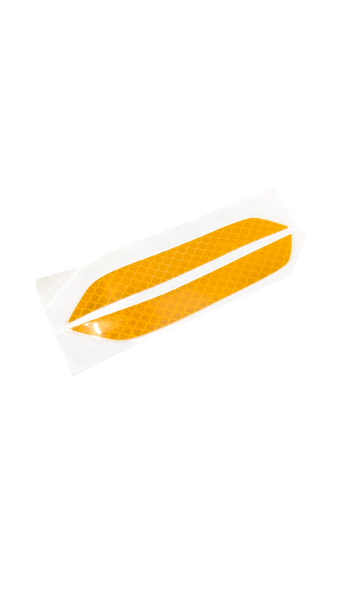 RÉFLECTEUR FOURCHE AR | DUALTRON DOLPHIN