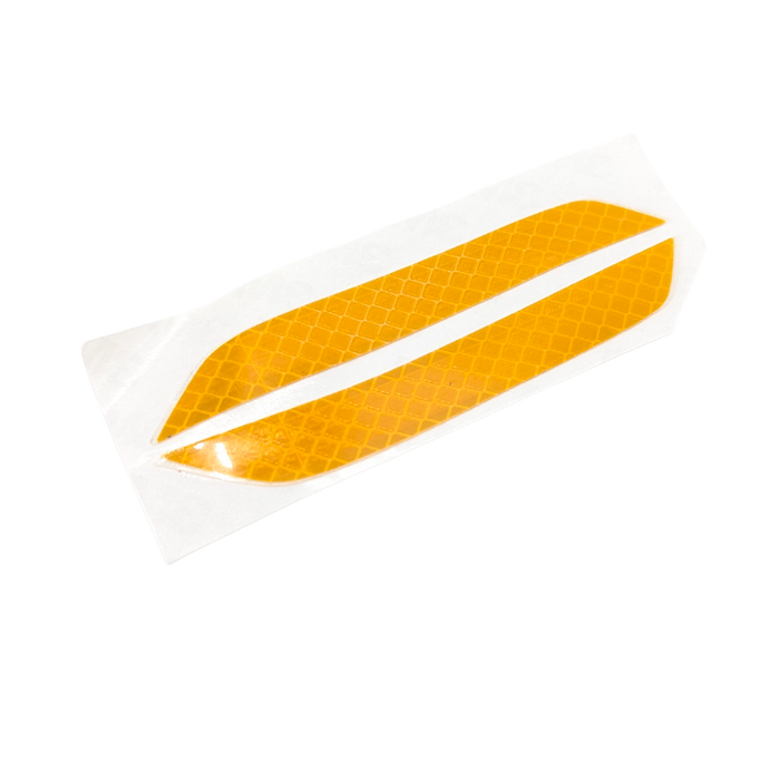 RÉFLECTEUR FOURCHE AR | DUALTRON DOLPHIN