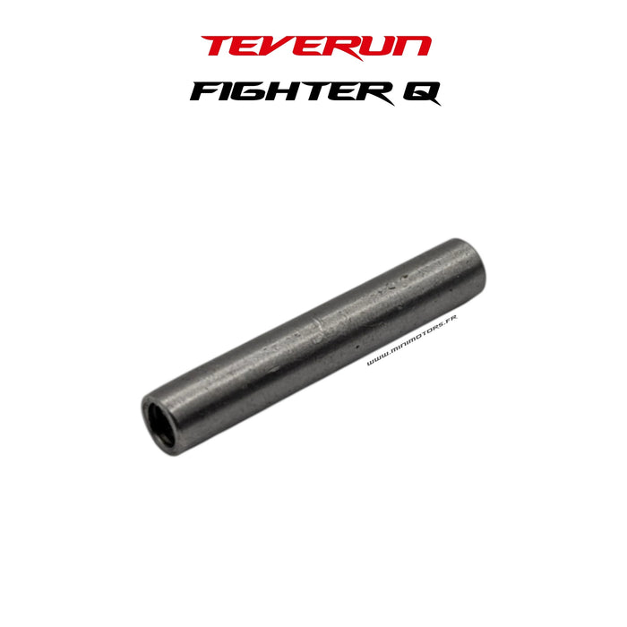 AXE DE SUSPENSION HAUT | TEVERUN FIGHTER MINI Q