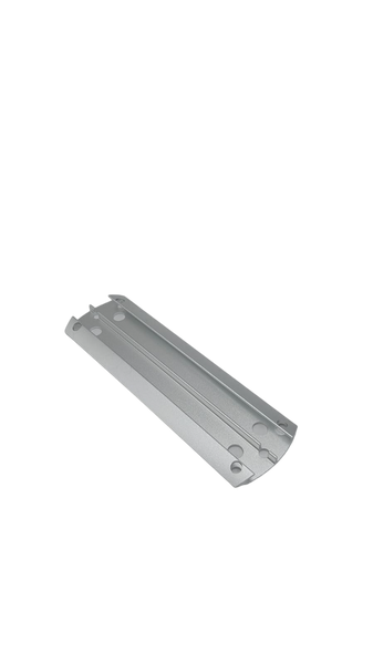 PROFIL TRANSVERSAL EN ALU LONGUEUR 290 mm | DUALTRON MAN