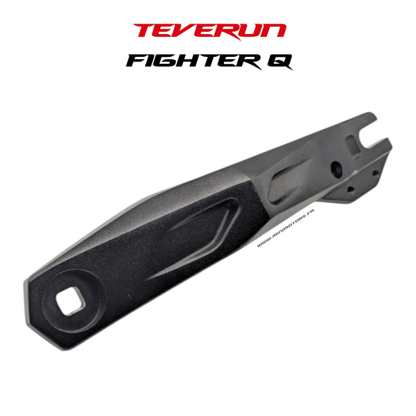 BRAS DROIT | TEVERUN FIGHTER MINI Q