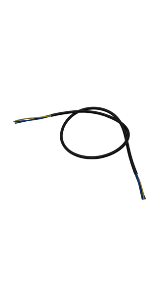 CABLE MOTEUR AVANT (1.15M) | DUALTRON THUNDER