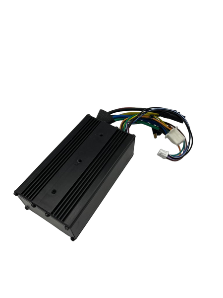 CONTROLEUR AVANT | TEVERUN 7260R 2023