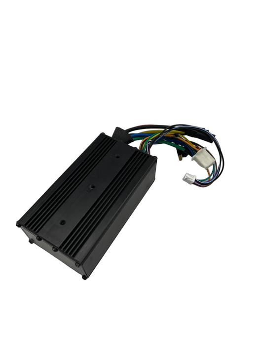 CONTROLEUR AVANT | TEVERUN 7260R 2023