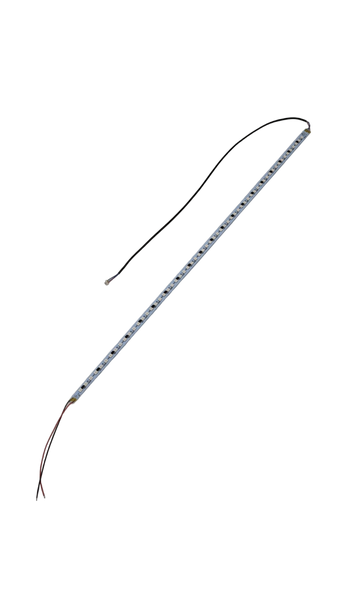 LED DU GUIDON CÔTÉ DROIT | ROVORON KULLTER & LUXURY