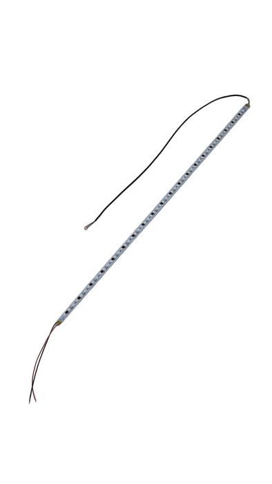 LED DU GUIDON CÔTÉ DROIT | ROVORON KULLTER & LUXURY