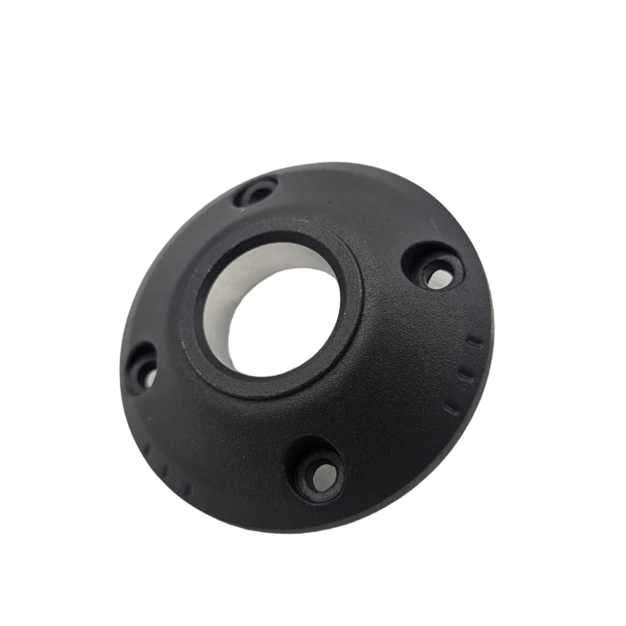 CACHE DE SUSPENSION AR | DUALTRON FOREVER