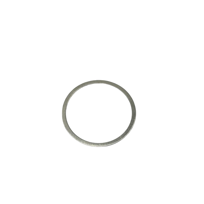 RONDELLE DU FOLDING | BLADE X