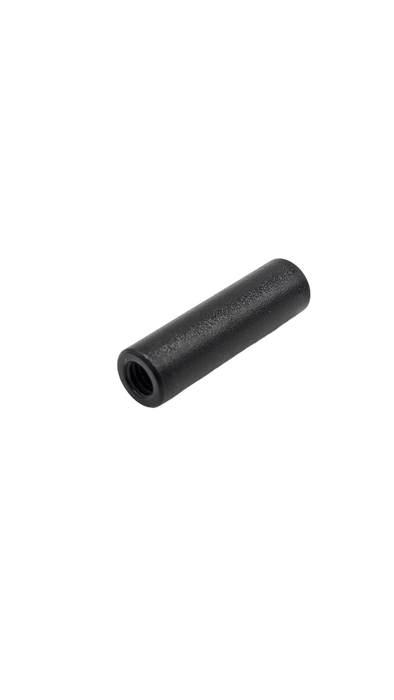 AXE BASE SYSTÈME DE PLIAGE | DUALTRON TOGO LTD