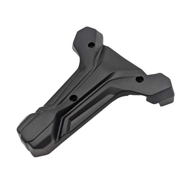 CACHE BRAS FOURCHE AVANT DROIT | DUALTRON TOGO LTD